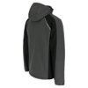 HEROCK Taris softshell jas HEROCK Taris softshell jas