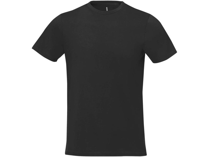 Elevate Nanaimo T-shirt