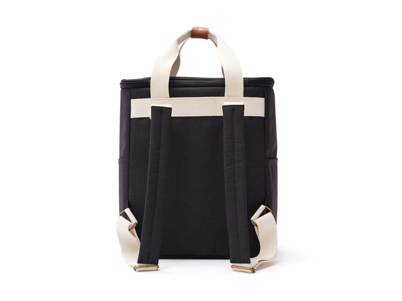 VINGA Sortino trail koelrugtas VINGA Sortino trail koelrugtas