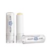 Lippenbalsem spf20 bedrukken Lippenbalsem spf20 bedrukken