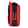 Rolltop rugzak 25L Rolltop rugzak 25L