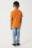 Iqoniq kinder t-shirt Koli Iqoniq kinder t-shirt Koli
