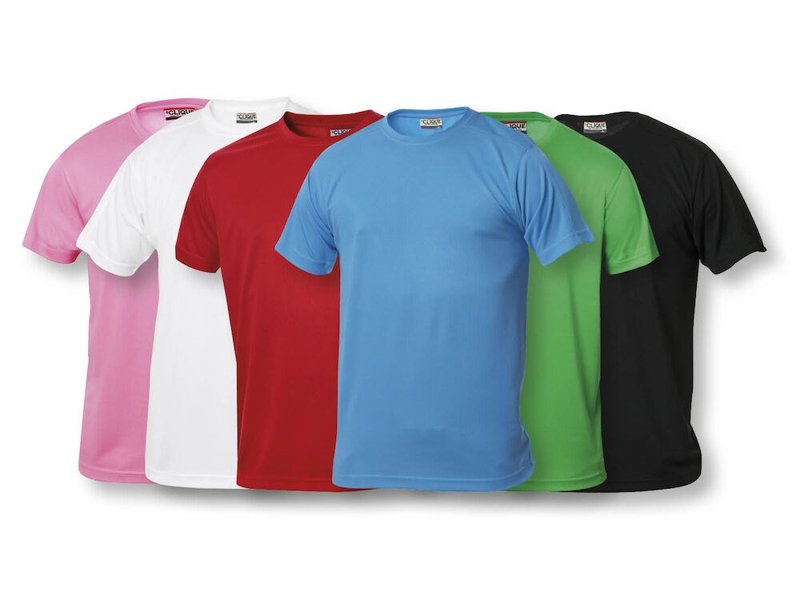 Clique Ice-T Kids Clique Ice-T Kids