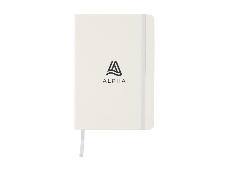 Balpen Kasela Balpen Kasela