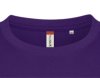 Basic t-shirts van Clique, ideaal om te bedrukken met uw logo Basic t-shirts van Clique, ideaal om te bedrukken met uw logo