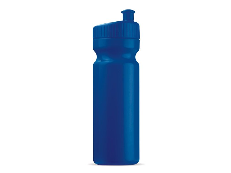 Sportbidon design 750ml Sportbidon design 750ml