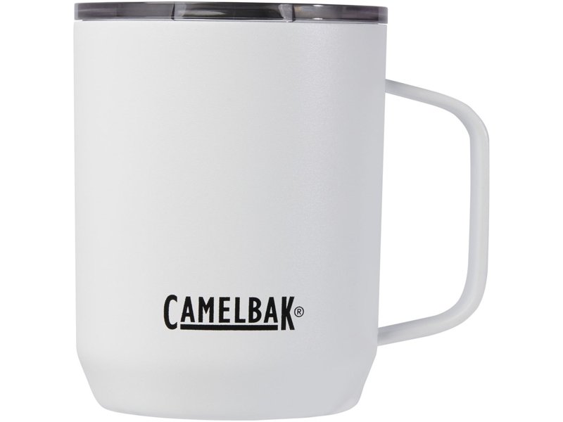 CamelBak® Horizon 350 ml vacuüm geïsoleerde kampeermok CamelBak® Horizon 350 ml vacuüm geïsoleerde kampeermok