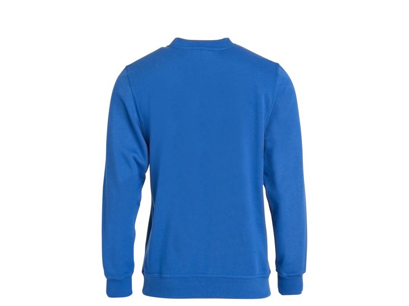 Clique Basic Roundneck