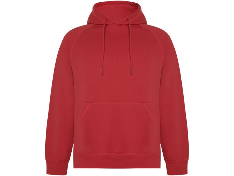 Roly unisex Vinson hoodie