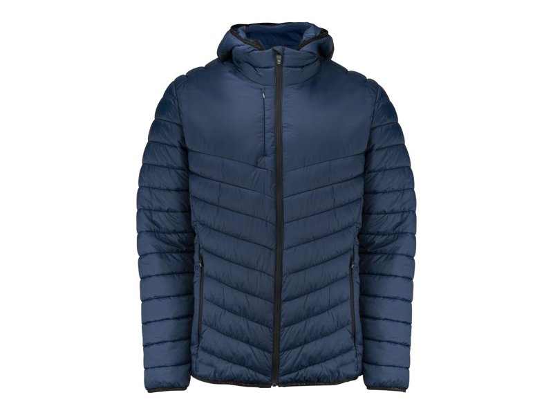 Cutter & Buck - Mount Adams Jacket Heren Cutter & Buck - Mount Adams Jacket Heren