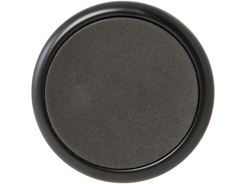 Mojave 300 ml geïsoleerde beker van RCS-gecertificeerd gerecycled roestvrij staal