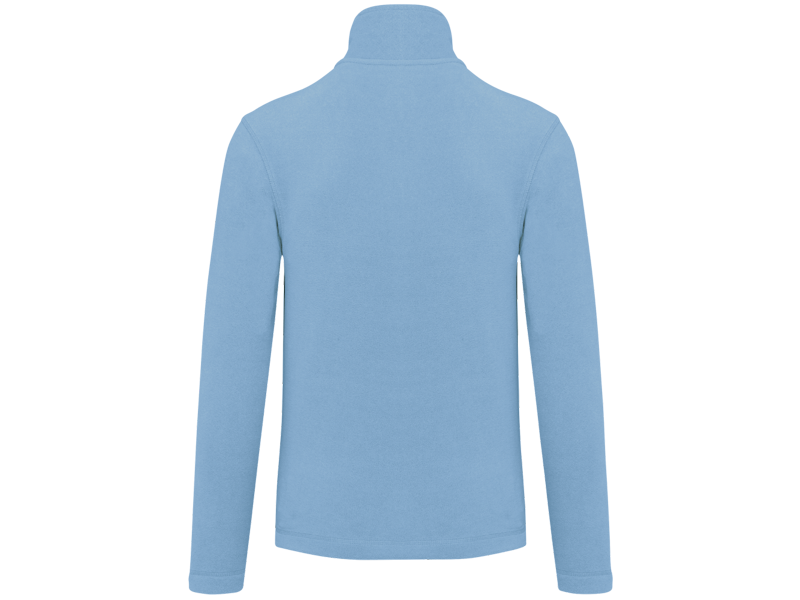 Fleece vesten borduren met uw logo! Voordelige bedrijfskleding