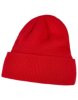 Build Your Brand - Heavy Knit Beanie Build Your Brand - Heavy Knit Beanie