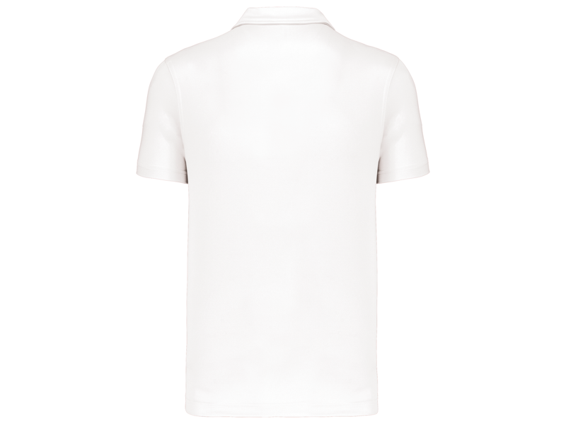 PROACT® Herensportpolo | Totziens Promotions