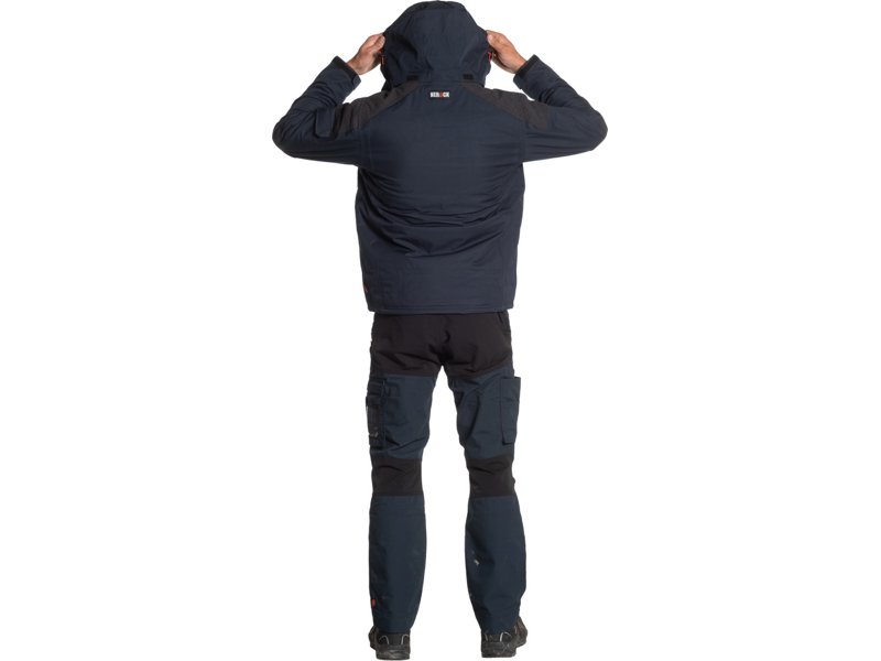 HEROCK Hector broek HEROCK Hector broek