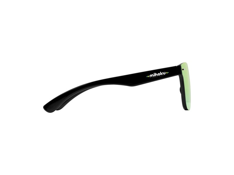 CoastLine Recycled PC zonnebril CoastLine Recycled PC zonnebril
