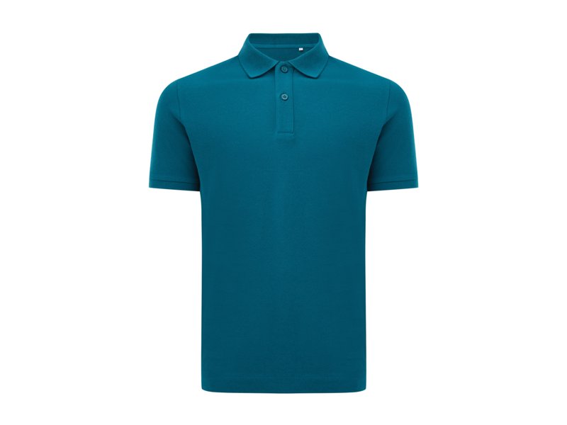 Iqoniq polo Yosemite Iqoniq polo Yosemite