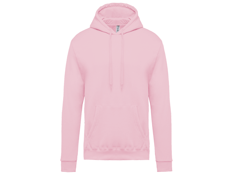 Kariban Sweater Capuchon | Heren Kariban Sweater Capuchon | Heren