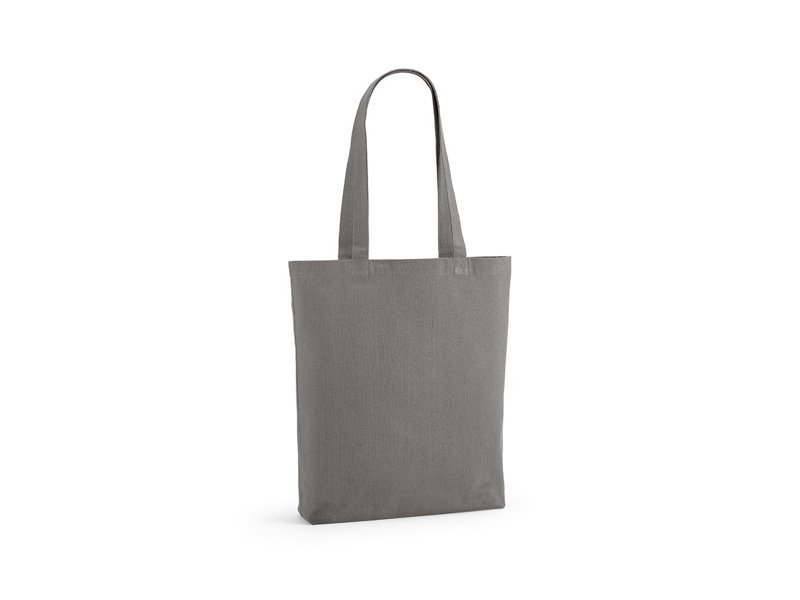 Logan Tote Bag Logan Tote Bag