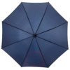 Barry 23" automatische paraplu Barry 23" automatische paraplu