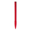 Balpen Nash grip hardcolour