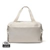 KENTO URBAN Weekender KENTO URBAN Weekender