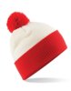 Mutsen kopen? » incl. borduren! ✓ Warm de winter in! Mutsen kopen? » incl. borduren! ✓ Warm de winter in!