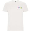 Roly t-shirt Stafford Roly t-shirt Stafford