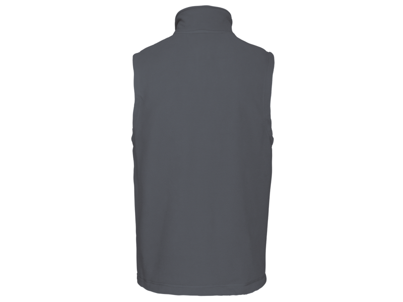 Fleece bodywarmer Luca Fleece bodywarmer Luca