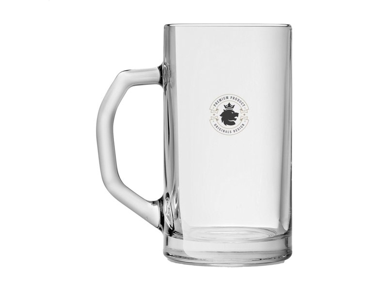 Otto Bierpul 490 ml Otto Bierpul 490 ml