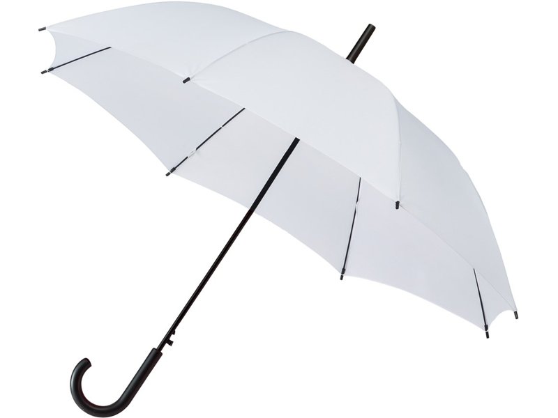 Falconetti - Compact - Automaat - Windproof - 102 cm Falconetti - Compact - Automaat - Windproof - 102 cm