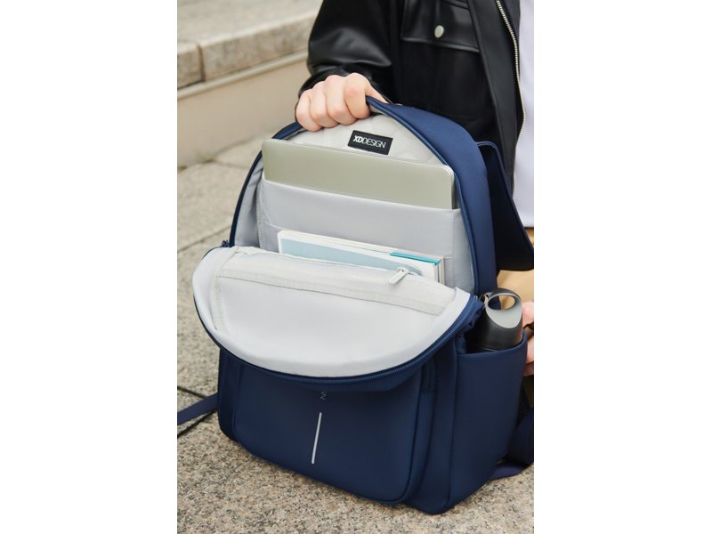 XD Design Soft Daypack XD Design Soft Daypack