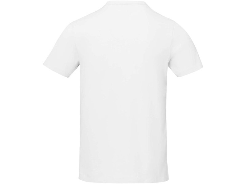 Elevate Nanaimo T-shirt