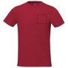 Elevate Nanaimo T-shirt