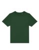 B&C Kids #E190 T-Shirt