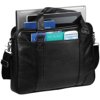 Oxford 15.6" laptop tas 5L Oxford 15.6" laptop tas 5L