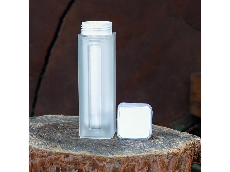 Lucen Bottle Lucen Bottle