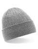 Beechfield - Thinsulate™ Beanie Beechfield - Thinsulate™ Beanie
