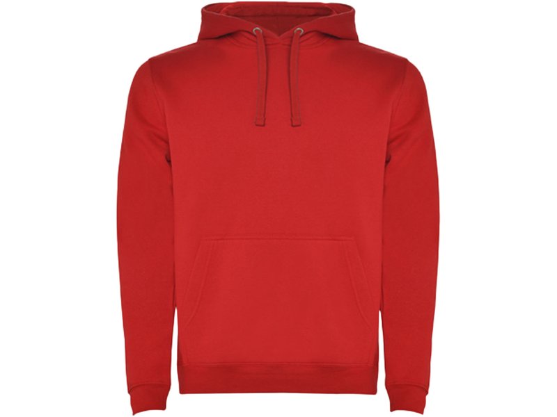 Roly hoodie Urban voor heren