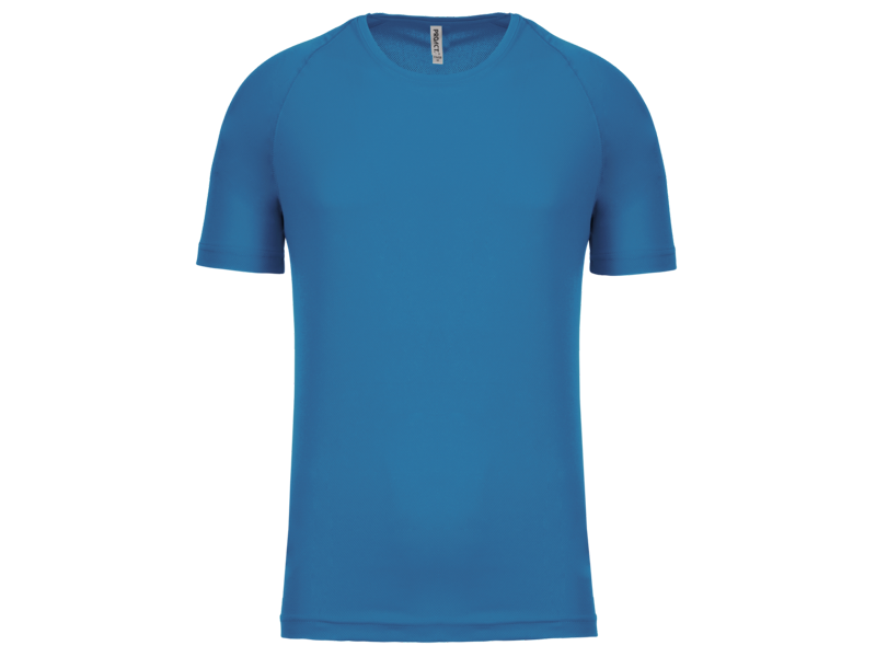 ProAct Functioneel sportshirt ProAct Functioneel sportshirt