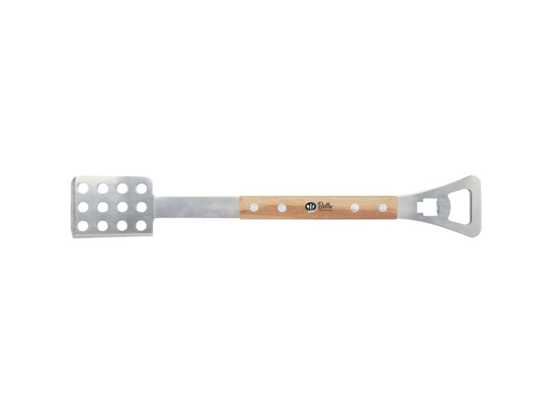 Fajro BBQ-set Fajro BBQ-set