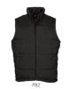 SOL´S - Bodywarmer Warm SOL´S - Bodywarmer Warm