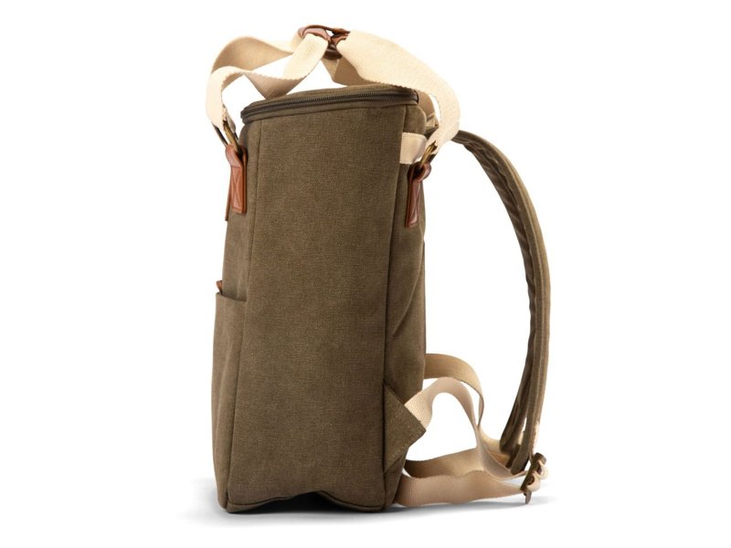 Orrefors Hunting koel rugzak 10L Orrefors Hunting koel rugzak 10L