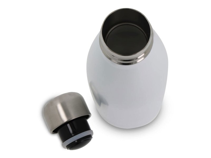 Thermofles Swing 500ml Thermofles Swing 500ml