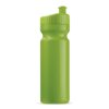 Sportbidon design 750ml Sportbidon design 750ml