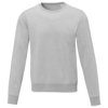 Zenon heren sweater met crewneck Zenon heren sweater met crewneck
