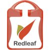 MyKit Reizen Plus Set MyKit Reizen Plus Set