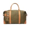 VINGA Bosler RCS rcanvas duffeltas VINGA Bosler RCS rcanvas duffeltas