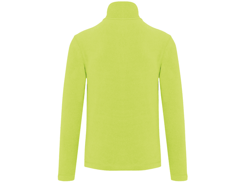 Fleece vesten borduren met uw logo! Voordelige bedrijfskleding