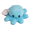 MATTEO - Plush octopus